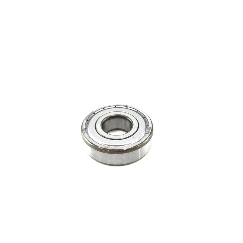 Kugellager 6304 2Z C3 für Whirlpool- und Indesit-Waschmaschine