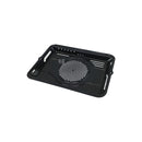 Deflektor Backofen Smeg 482691000 kompatibel mit SC399X-8