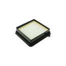 Filtro HEPA rectangular H10 original Electrolux aspiradora