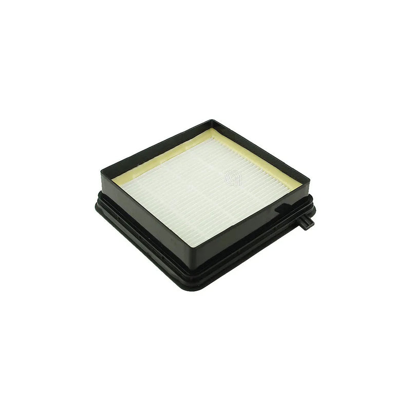 Filtro HEPA rectangular H10 original Electrolux aspiradora