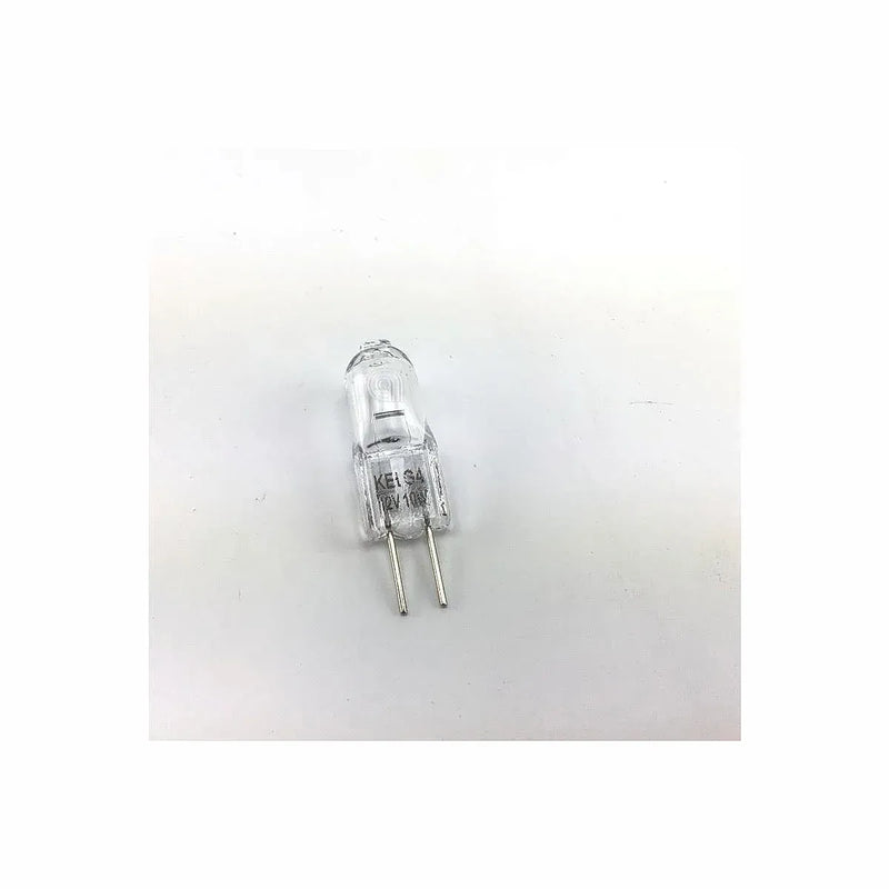 Lámpara original para horno microondas Whirlpool y otras marcas