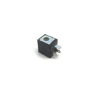 Originales elektrisches Ventil für Rowenta Bügeleisen, Code CS-00135126