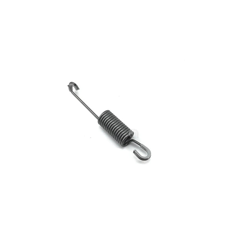 Resorte de suspensión tambor original Electrolux 1327684112