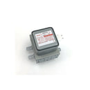 Magnetrón 2M240H(PN)-C T para microondas Whirlpool y otras marcas