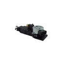 Original-Gorenje-Ofenschloss Code 437867