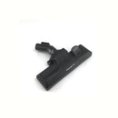 Staubsaugerbürste kompatibel mit Moulinex SS-7222044564 und Rowenta