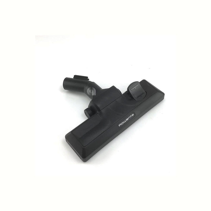 Staubsaugerbürste kompatibel mit Moulinex SS-7222044564 und Rowenta