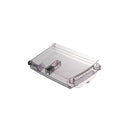 Originaler Wasserbehälter für De Longhi Kaffeemaschine 7313212611