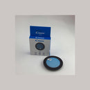 Originaler Vormotorfilter für Staubsauger Candy 35602480