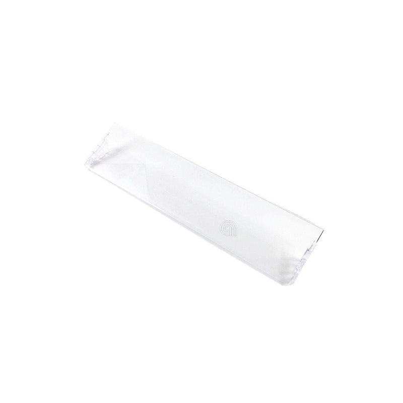 Original Samsung Kühlschrank Balkontürabdeckung DA63-03108A