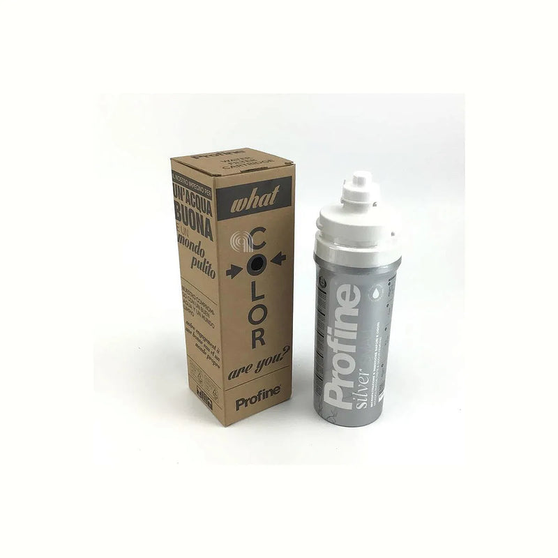PROFINE - Wasserfilter für Ausgabegerät - AST-00901167