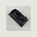 Hebelspender Samsung RS5300T schwarz DA97-21146A