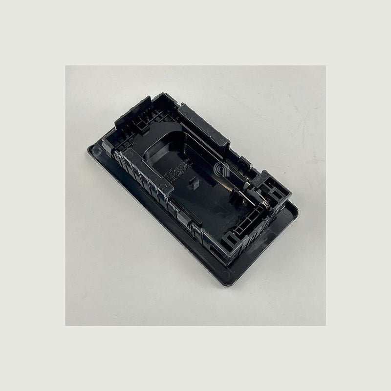 Hebelspender Samsung RS5300T schwarz DA97-21146A