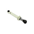 SAMSUNG - Stoßdämpfer Waschmaschine - DC66-00421B