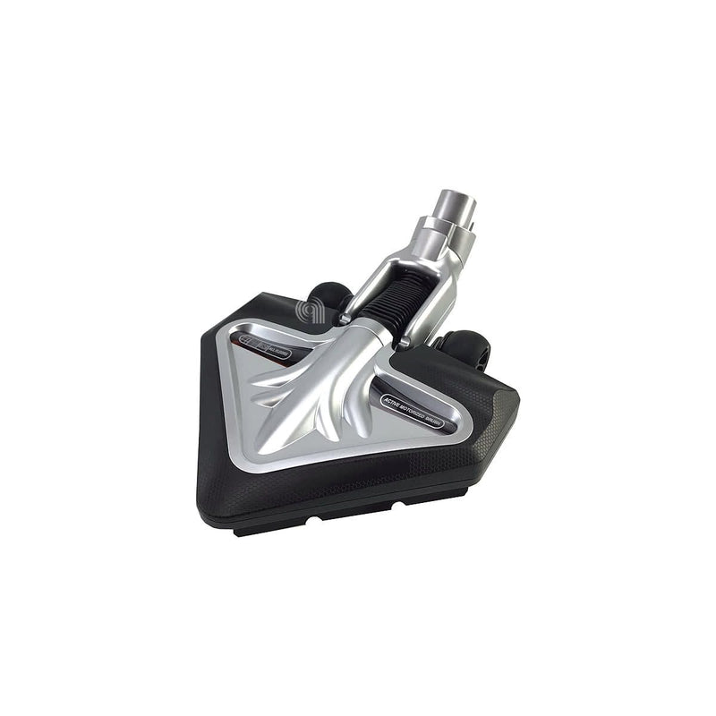 Original Bodendüse 25,2 V für Rowenta Staubsauger RS-2230001140