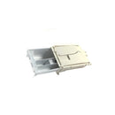 Distribuidor agua lavadora Whirlpool Indesit C00310989