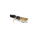 Original elektronische Platine Waschmaschine Samsung DC92-01238K