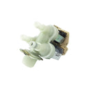 MIELE - 3-Wege-Elektroventil für Waschmaschine - 04035200
