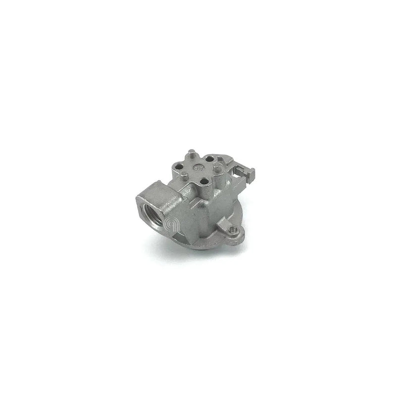 Quemador original vitrocerámica Bosch compatible 00622817