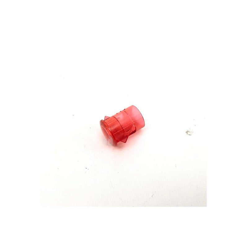Ersatzteil Gem für Gorenje Backofen, Artikelnummer 157329 und 102698