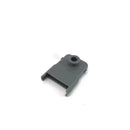 Original Samsung Geschirrspüler Einspritzdüse DD81-01740A