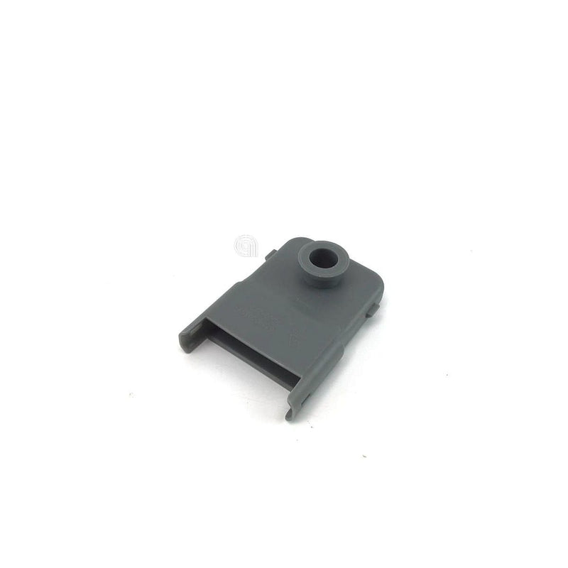 Original Samsung Geschirrspüler Einspritzdüse DD81-01740A