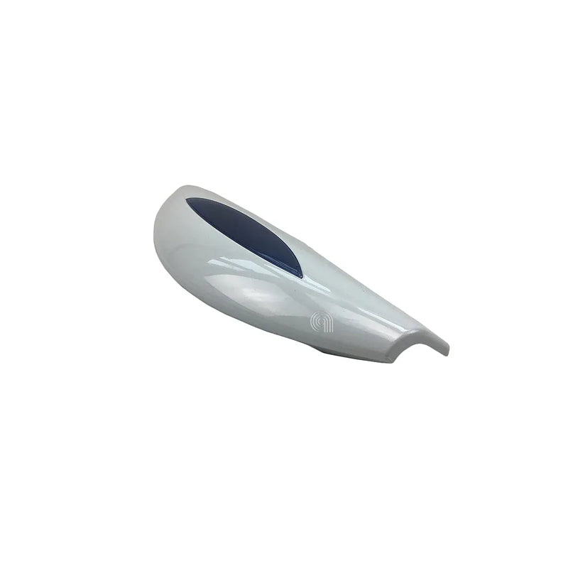 Manilla puerta frigorífico original Whirlpool y otras marcas C00311693