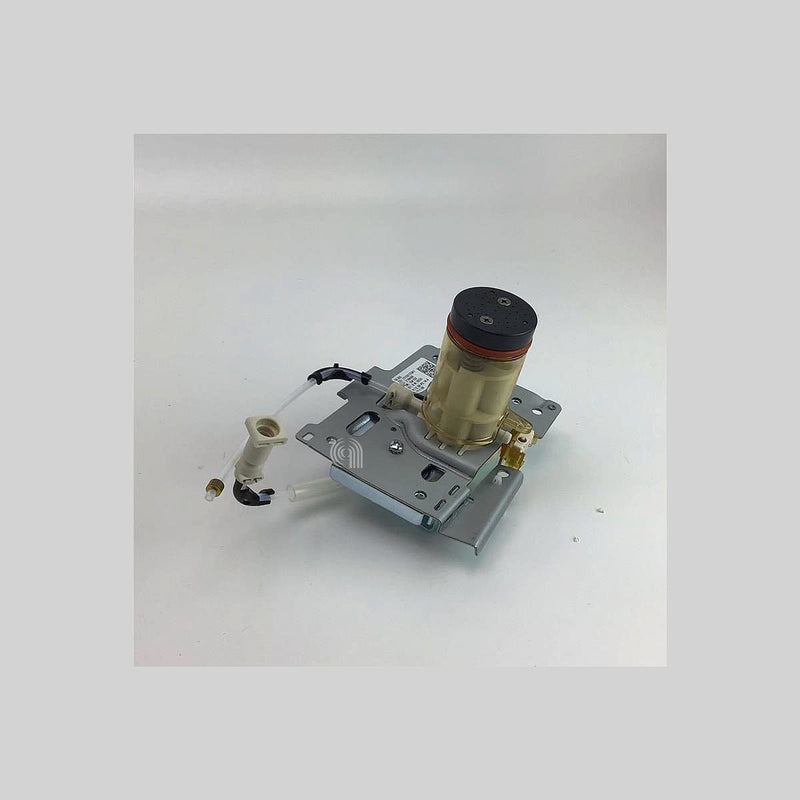 Original-Meccanovalve für De Longhi Kaffeemaschine AS13200007