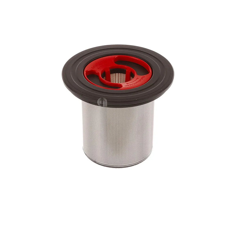 Filtro original para aspiradora Bosch código 12040192