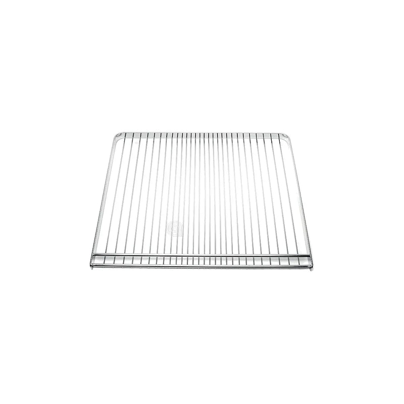 estante metálico multiuso para horno Bosch 00471883