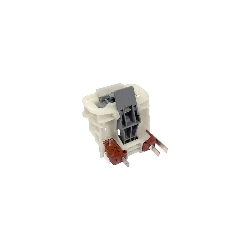 Doppel-Mikroschalter für Geschirrspüler-Gruppe Smeg PL2002 2