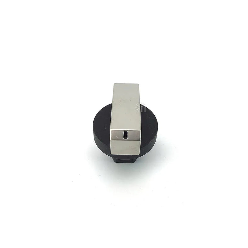 Pomo original vitrocerámica Bertazzoni 401927 y 4010714