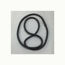 Ofendichtung Gorenje Bio 60 Pyro Code 809246