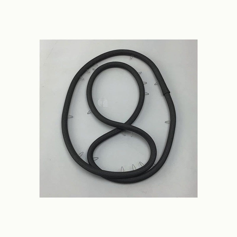 Ofendichtung Gorenje Bio 60 Pyro Code 809246