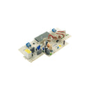 Whirlpool elektronische Platine 482000030441 für Kühlschrank