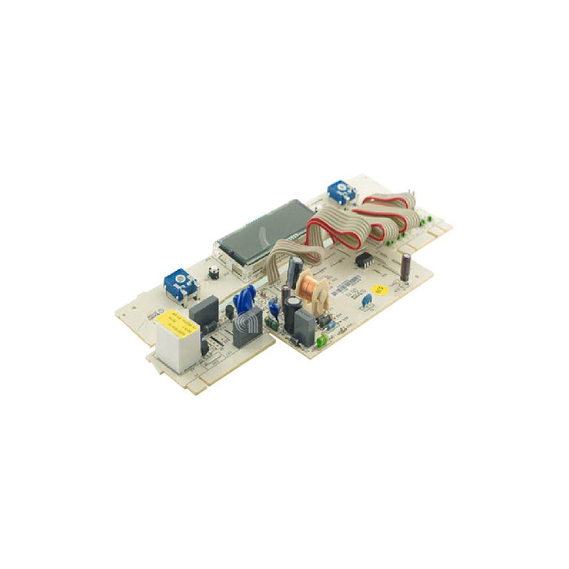 Whirlpool elektronische Platine 482000030441 für Kühlschrank