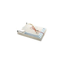 Original Bosch Kühlschrankbehälter mit Code 00643028