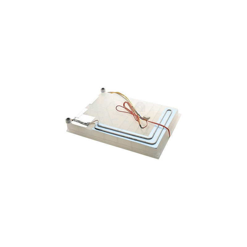 Original Bosch Kühlschrankbehälter mit Code 00643028