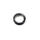 Original Toroidale Dichtung VA22 für Electrolux Waschmaschine 1468158009