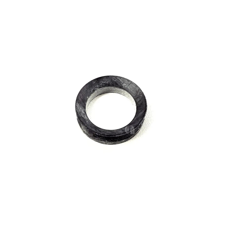 Original Toroidale Dichtung VA22 für Electrolux Waschmaschine 1468158009