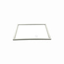 Junta magnética original para congelador Whirlpool C00311915