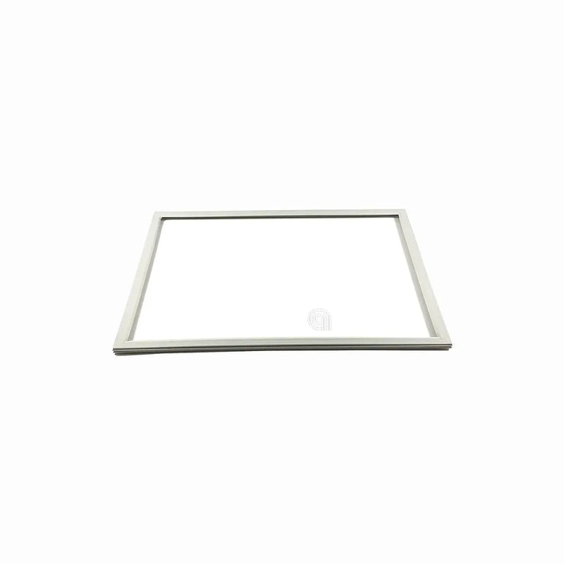 Junta magnética original para congelador Whirlpool C00311915