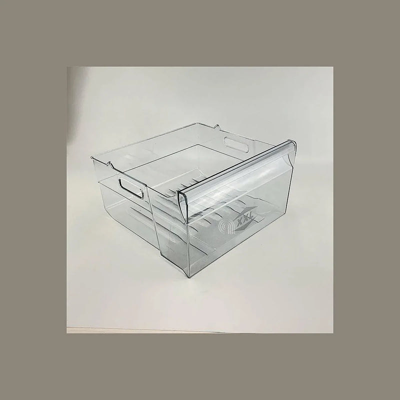 Originalschublade Kühlschrank Whirlpool mit Code 480132101149