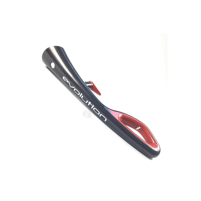 Original kompletter Schlauch für Staubsauger De Longhi AT5186034200