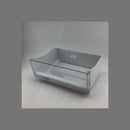 Cajón verduras original frigorífico Bosch código 00686642