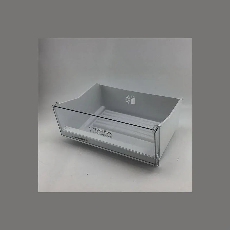 Cajón verduras original frigorífico Bosch código 00686642