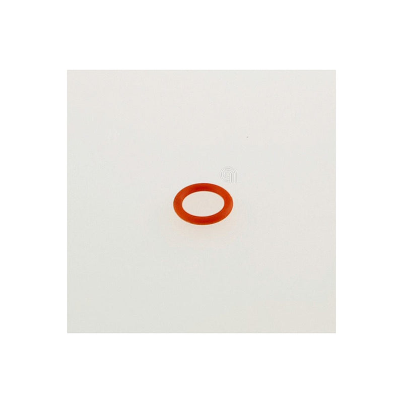 Dichtungsring für Kesselabdeckung für Bügeleisen De Longhi 5312811801 original