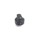 Pomo termostato gas original Bertazzoni para vitrocerámica 4010122