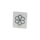 Einlassventil für Bosch Waschmaschine, Code 00620019