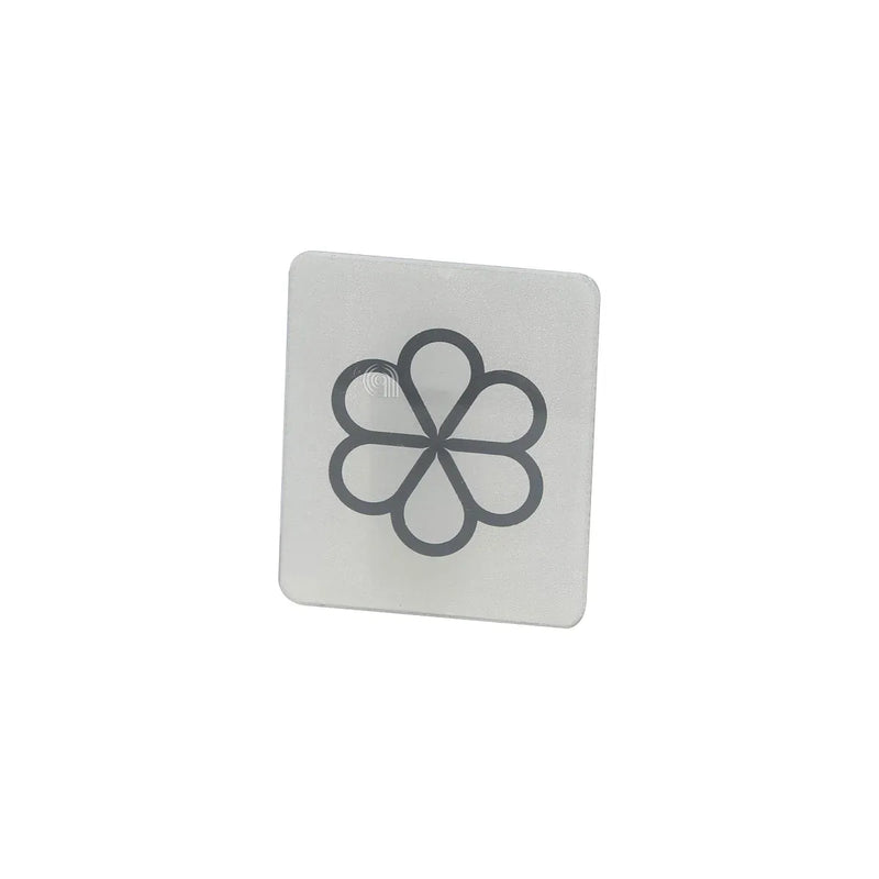 Einlassventil für Bosch Waschmaschine, Code 00620019